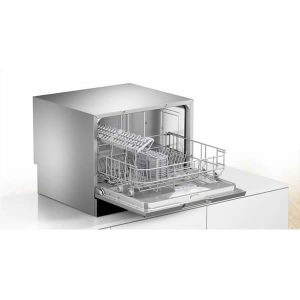 May-rua-bat-de-ban-Bosch-series-6