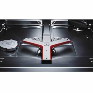 Power-Control-dieu-chinh-luc-nuoc-rua