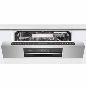 bang-dieu-khien-may-rua-bat-Bosch-Series-8