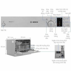 chi-tiet-may-rua-chen-mini-bosch-series-4