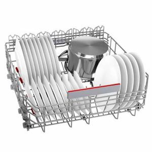 khay-thu-1-may-rua-bat-Bosch