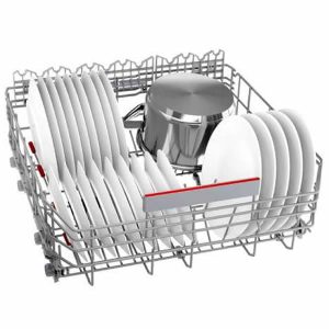 khay-thu-1-may-rua-bat-Bosch