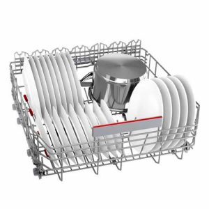 khay-thu-1-may-rua-bat-Bosch