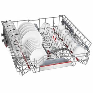 khay-thu-2-may-rua-bat-Bosch