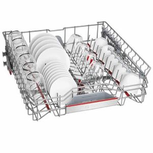 khay-thu-2-may-rua-bat-Bosch