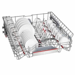 khay-thu-2-may-rua-bat-Bosch