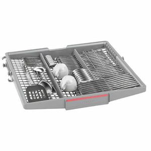 khay-thu-3-may-rua-bat-Bosch