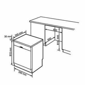 kich-thuoc_lap_dat_may-rua-bat-series-8