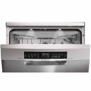 kieu-dang-may-rua-bat-doc-lap-bosch