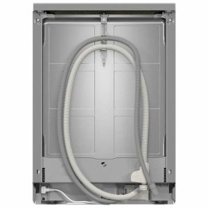 mat-sau-may-rua-bat-Bosch