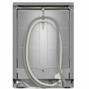 mat-sau-may-rua-bat-Bosch